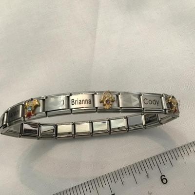 DWline Bracelet