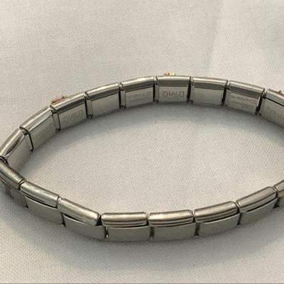 DWline Bracelet