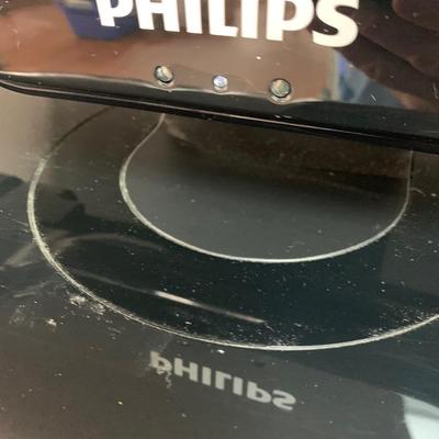 Phillips 42” TV - Works Great!