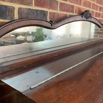Stroud Pianola Upright Piano & Bench