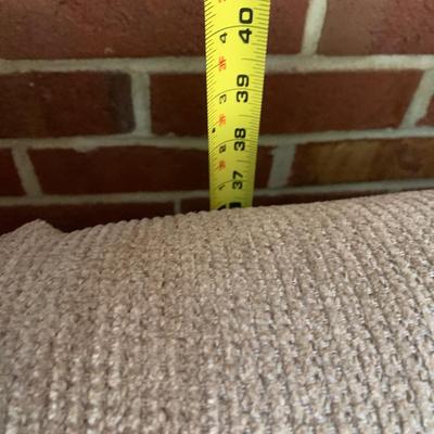 Like New Clean La-Z-Boy Power Recliner