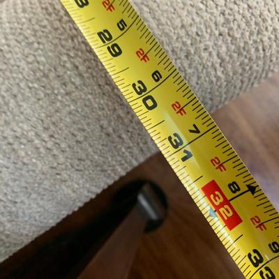 Like New Clean La-Z-Boy Power Recliner