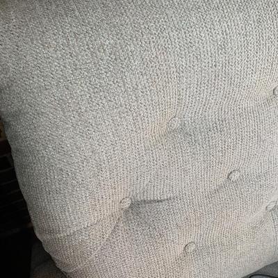 Like New Clean La-Z-Boy Power Recliner