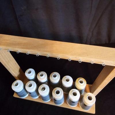 Singer Professional Serger/Overlock Machine & More (BGB-JS)