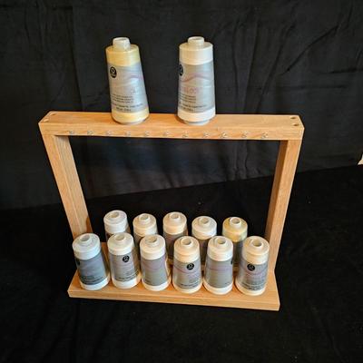 Singer Professional Serger/Overlock Machine & More (BGB-JS)