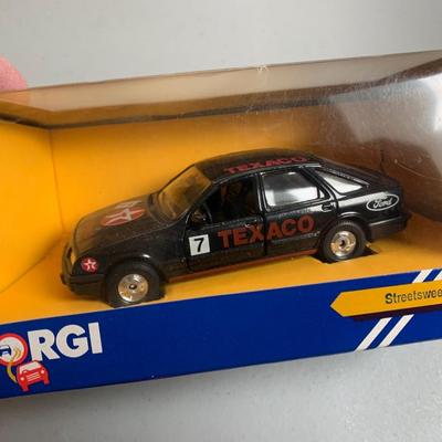 Vintage Toys Lot