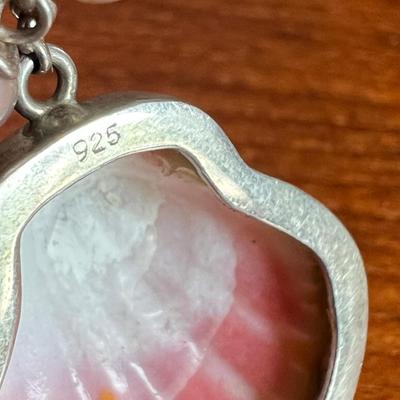 Sterling Silver Pierced Earrings Lot - 82.76 Grams