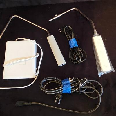 Janome Memory Craft 9000 Sewing Machine (BGB-JS)