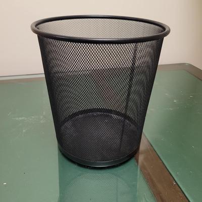 Large Lot of Office Supplies (BO-EL)