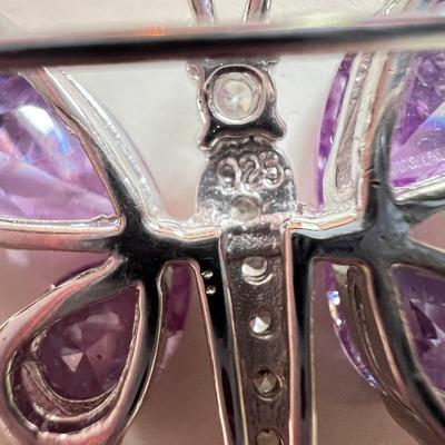 Sterling Silver Jewelry Lot 67.57 Grams - Stieff, Vintage, Contemp.,