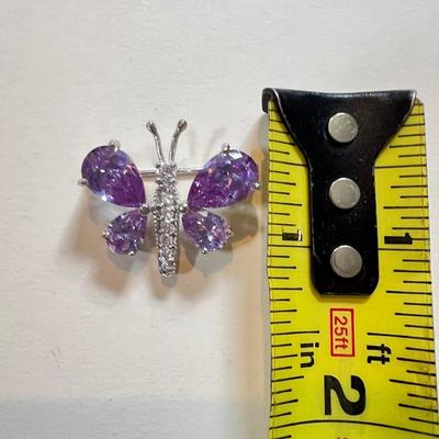 Sterling Silver Jewelry Lot 67.57 Grams - Stieff, Vintage, Contemp.,