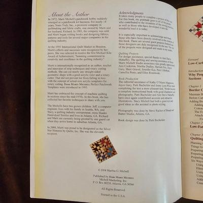 Janome 2030 DC Sewing Machine & More (BGB-JS)