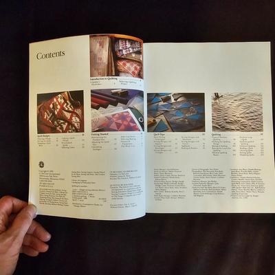 Janome 2030 DC Sewing Machine & More (BGB-JS)