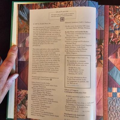 Janome 2030 DC Sewing Machine & More (BGB-JS)