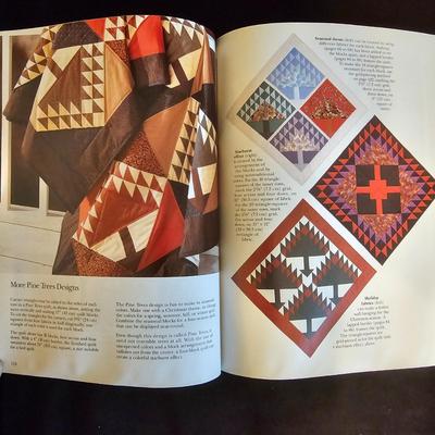 Janome 2030 DC Sewing Machine & More (BGB-JS)