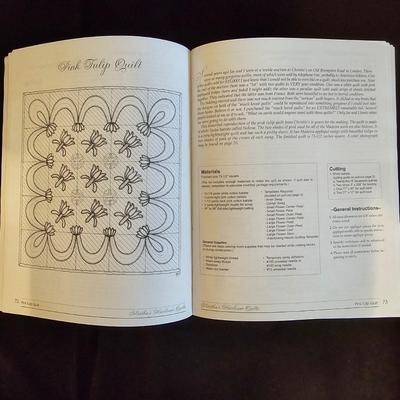 Janome 2030 DC Sewing Machine & More (BGB-JS)