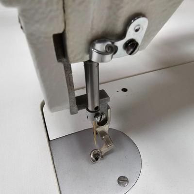 Janome Artistic Quilter SD18 Sit-Down Long-Arm Quilting Machine (BF1-JS)