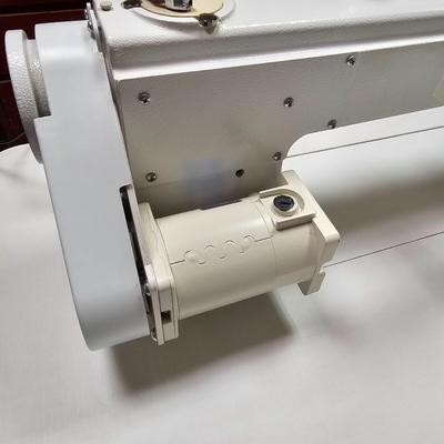 Janome Artistic Quilter SD18 Sit-Down Long-Arm Quilting Machine (BF1-JS)