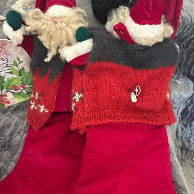 A Bit of Christmas