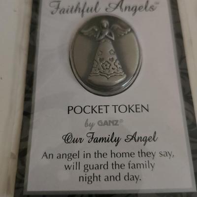 Jewelry Box Finds