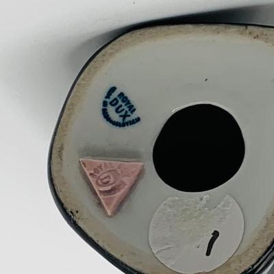 Sale Photo Thumbnail #45