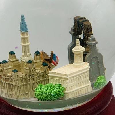 Sale Photo Thumbnail #97