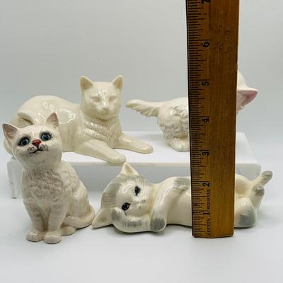 Sale Photo Thumbnail #116