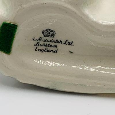 LOT 11: Collection of Cute Kitten by Midwinter, Goebel, Beswick, and More
