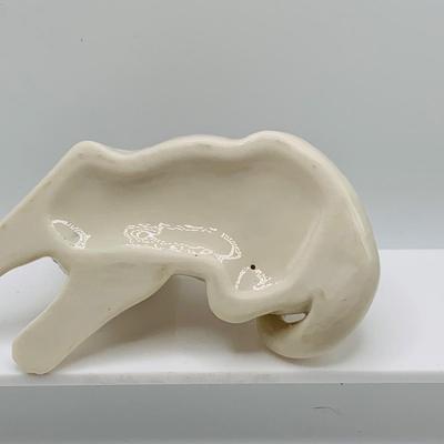 LOT 11: Collection of Cute Kitten by Midwinter, Goebel, Beswick, and More