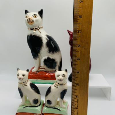 Sale Photo Thumbnail #131