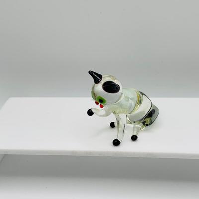 Sale Photo Thumbnail #186