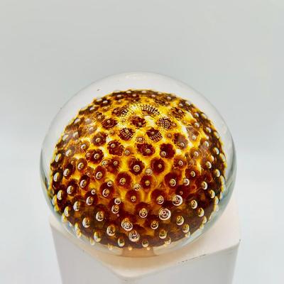 Sale Photo Thumbnail #248