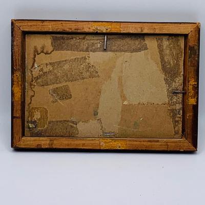 Sale Photo Thumbnail #300