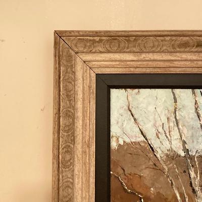 Sale Photo Thumbnail #785