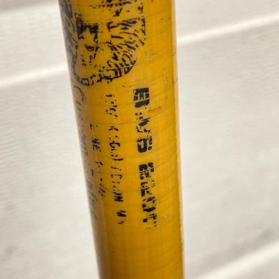 LOT 69: Collection of Fishing Rods - Olympic, Shakespeare Tiger and TICA Graphite