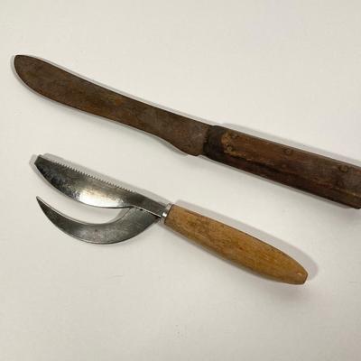 LOT 72: YCM Compass with Three Tackleboxes and Contents