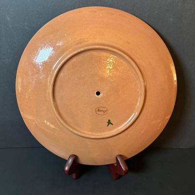 LOT 102: Stangel Collection & More