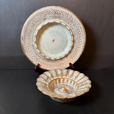 LOT 102: Stangel Collection & More