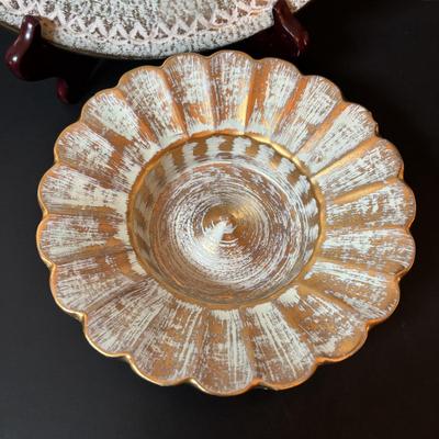 LOT 102: Stangel Collection & More