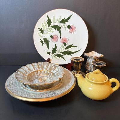 LOT 102: Stangel Collection & More