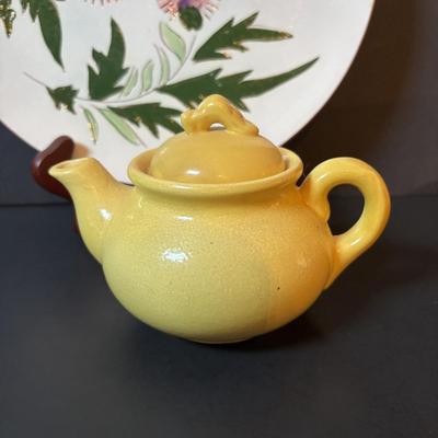 LOT 102: Stangel Collection & More