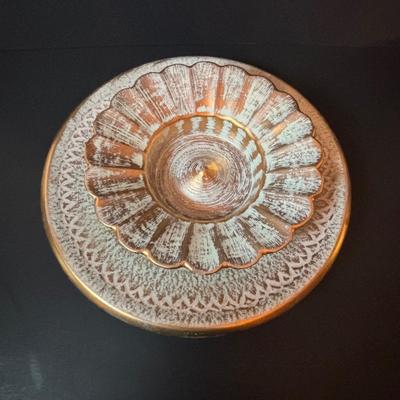 LOT 102: Stangel Collection & More