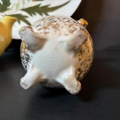 LOT 102: Stangel Collection & More