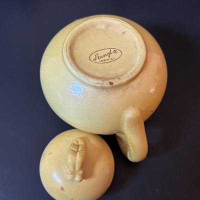 LOT 102: Stangel Collection & More