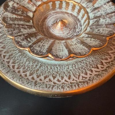 LOT 102: Stangel Collection & More
