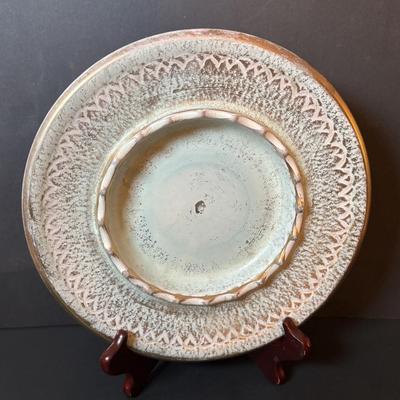 LOT 102: Stangel Collection & More