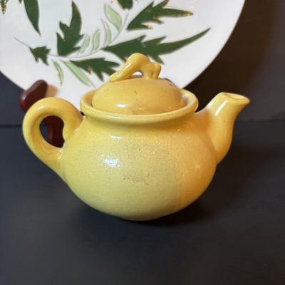 LOT 102: Stangel Collection & More