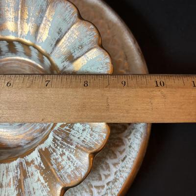 LOT 102: Stangel Collection & More