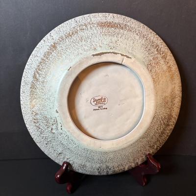 LOT 102: Stangel Collection & More