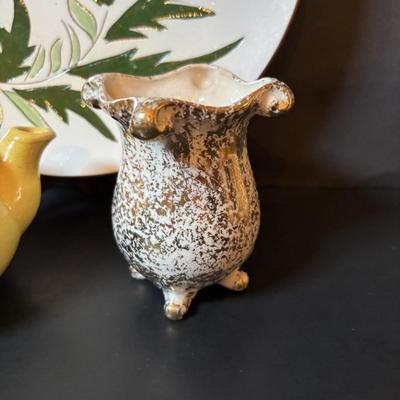 LOT 102: Stangel Collection & More